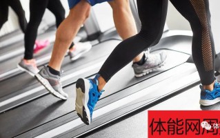 体能网周报?(3月4日) 体能网周报?(3月4日)