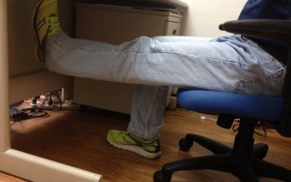 避免膝盖受伤的锻炼秘诀:锻炼大腿前侧股四头肌群 避免膝盖受伤的锻炼秘诀:锻炼大腿前侧股四头肌群