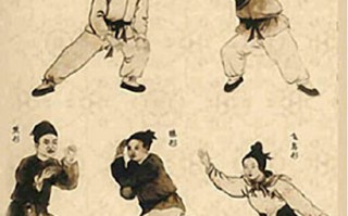 囚徒爆发力:仿生敏捷训练 囚徒爆发力:仿生敏捷训练